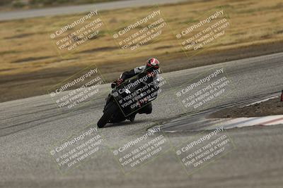 media/Apr-27-2025-Lets Ride (Sun) [[6fd6796430]]/Group C/Cotton Corners/
